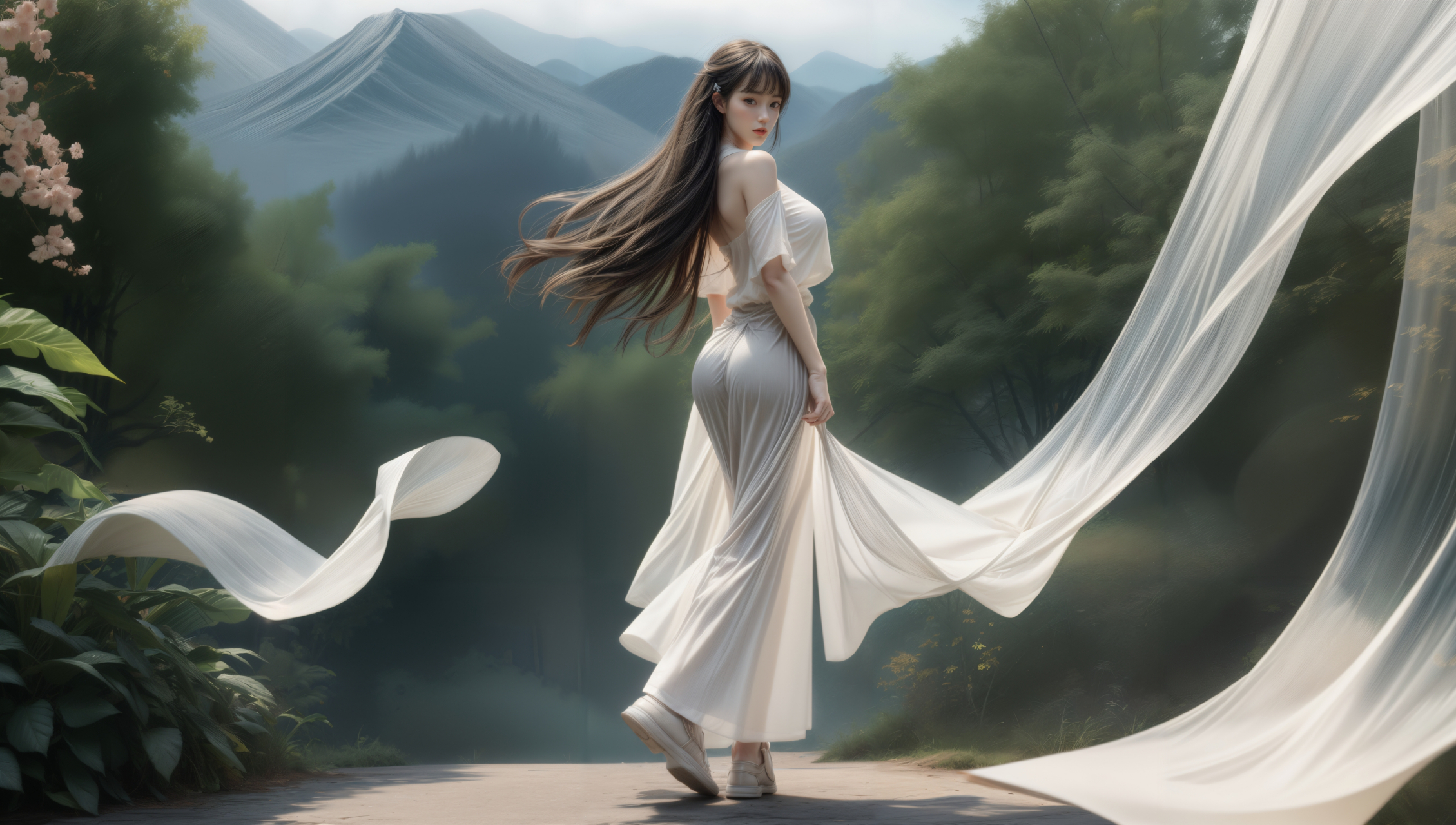 亚洲一区二区三区在线高清播放-国产精品亚洲专区第一页-国熟女在线精品日韩一区-欧美国产日韩a在线观看|关键词4}-欧美又粗又爽高清视频-精品久久久久久久久午夜福利-国产A级婬乱视频|黄仁勋年内第三次访华，用这个词形容中国AI产业